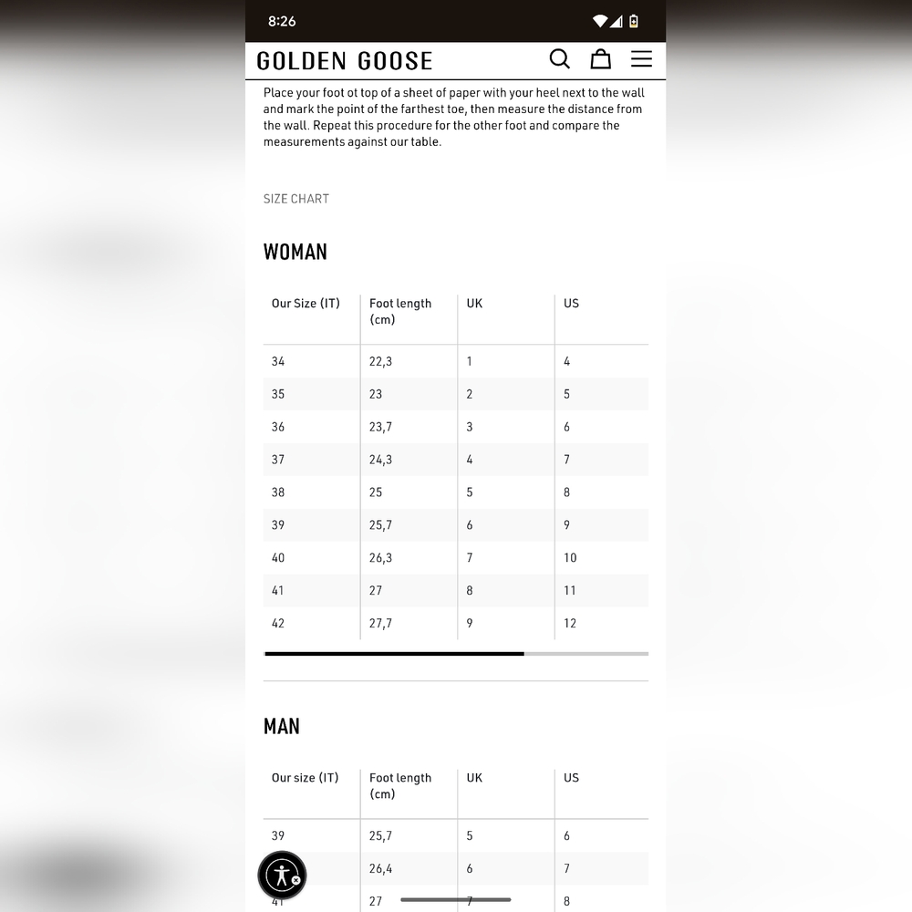 RARE Golden Goose Wish Star Short Western Boot in Black Yellow Sky Embroidery - Picture 4 of 16